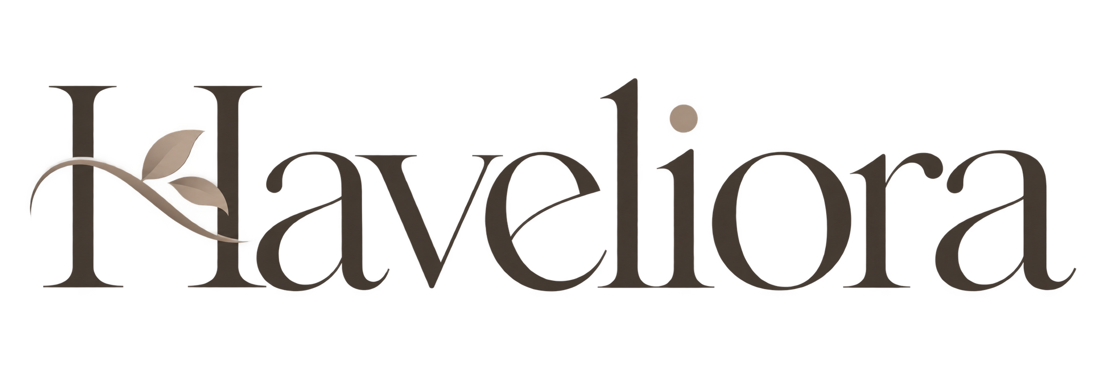 Haveliora